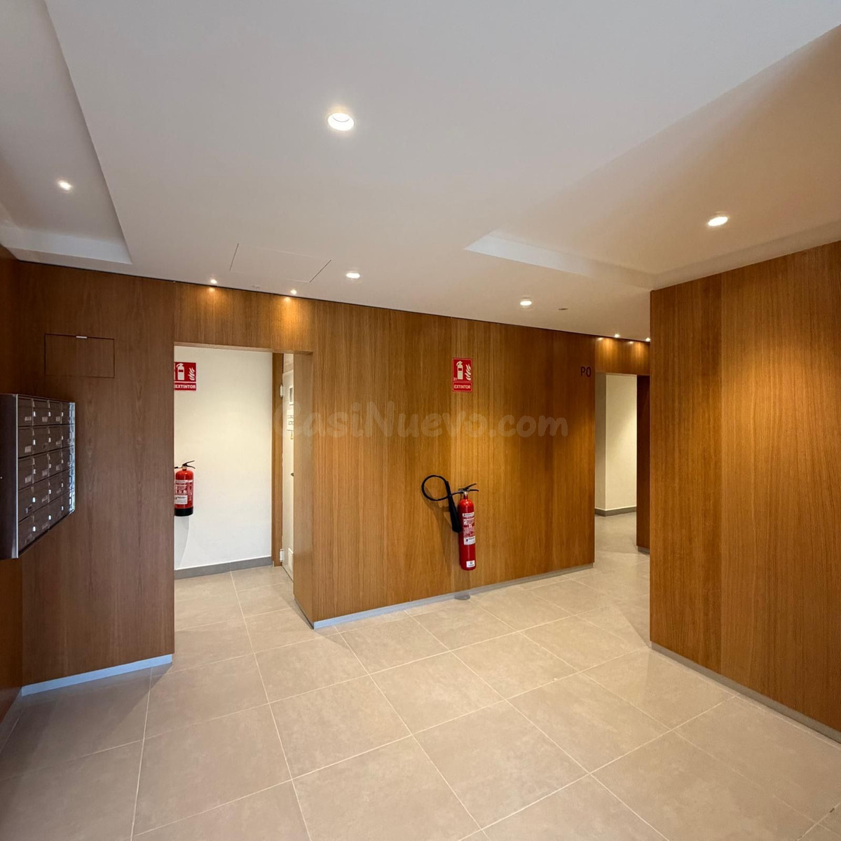 Apartamento 2 habitaciones 82m² en venta - Costa Del Sol