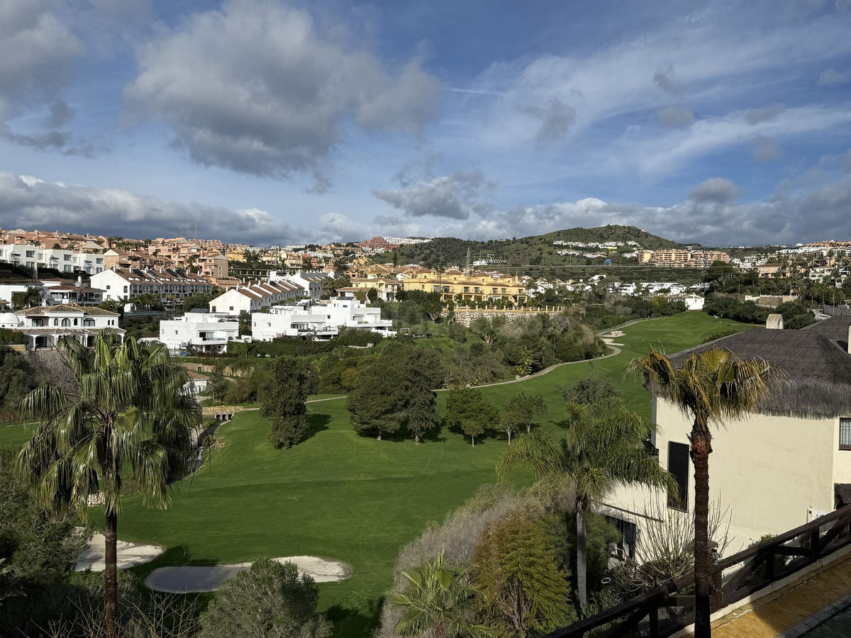 Chalet 3 habitaciones 148m² en venta - Riviera del sol