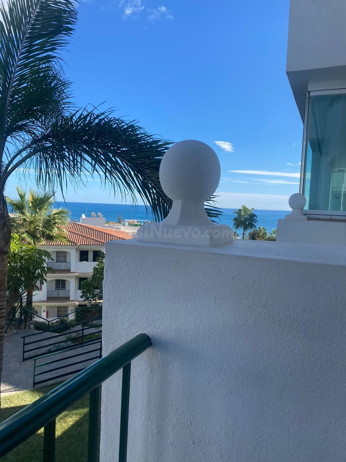 Apartamento 2 habitaciones 82m² en venta - Riviera del sol