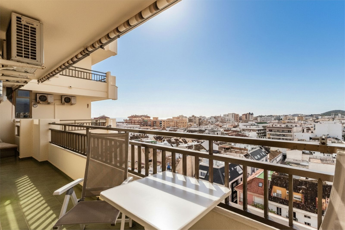 Apartamento 2 habitaciones 73m² en venta - Centro