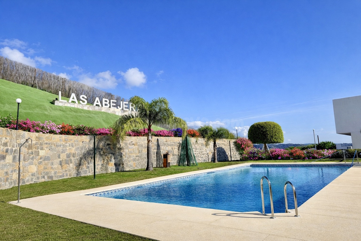 Dúplex 1 habitación 59m² en venta - Costa Del Sol