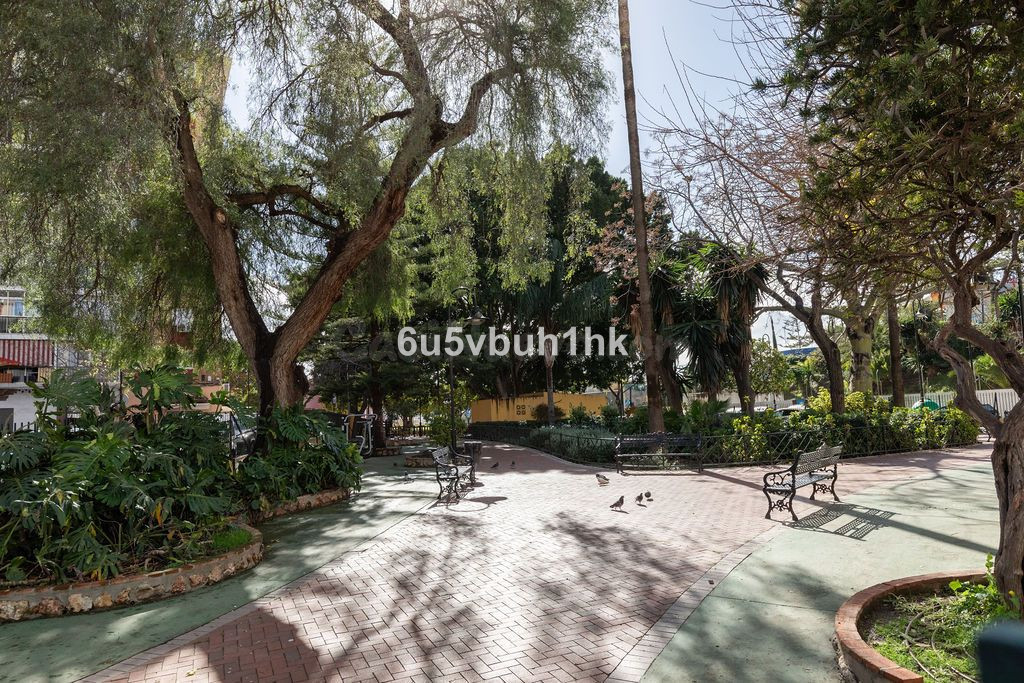 Apartamento 3 habitaciones 160m² en venta - Centro