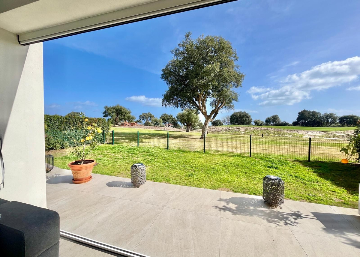 Apartamento 3 habitaciones 116m² en venta - San Roque Pueblo - foto 4