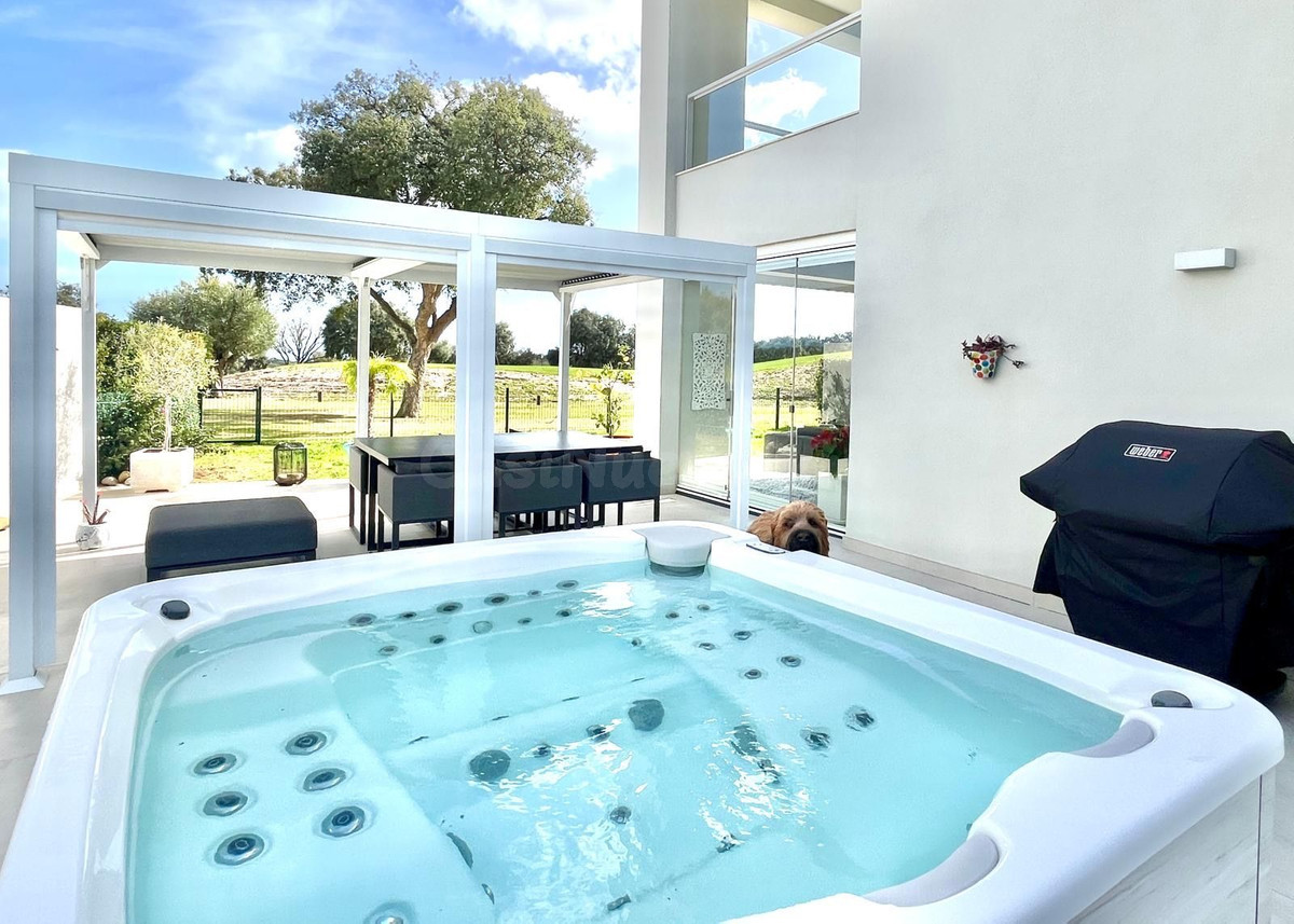 Apartamento 3 habitaciones 116m² en venta - San Roque Pueblo - foto 5