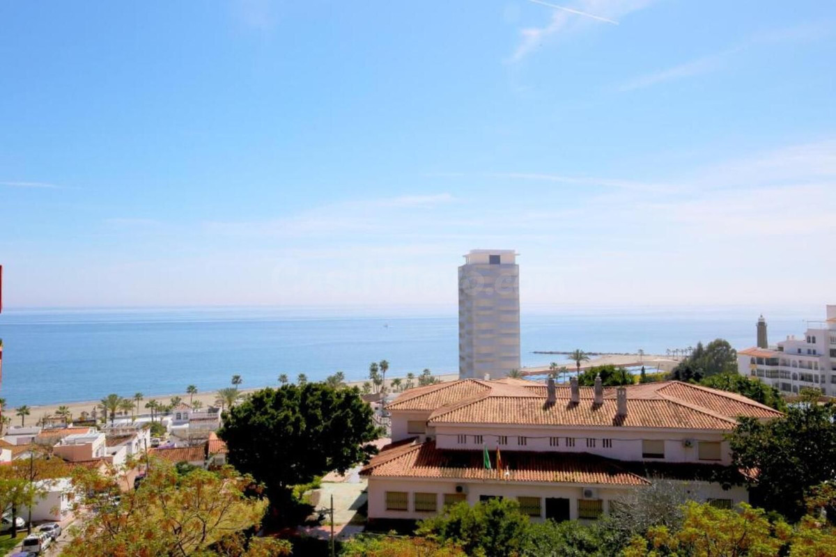 Apartamento 2 habitaciones 90m² en venta - Costa Del Sol