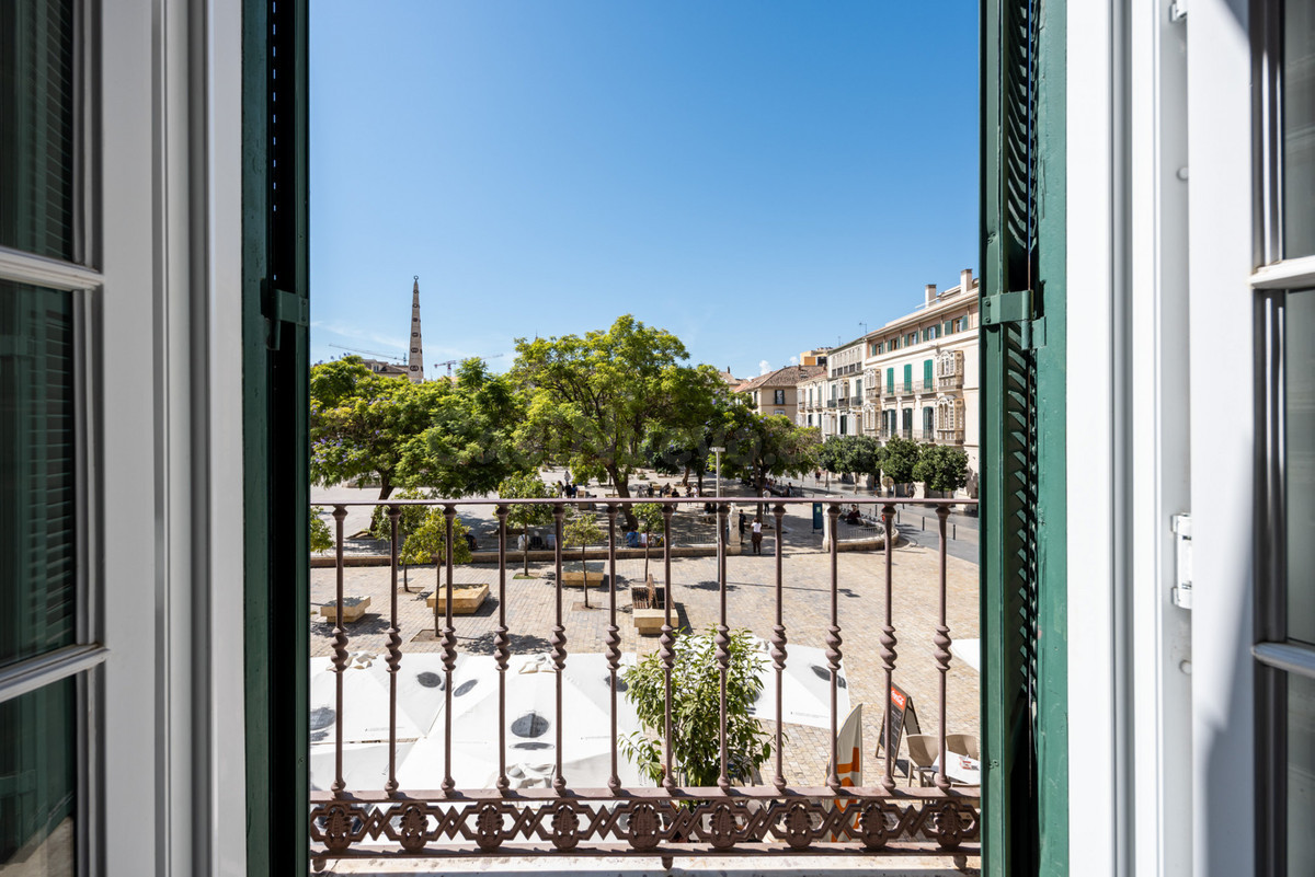 Apartamento 4 habitaciones 168m² en venta - Marbella - foto 2