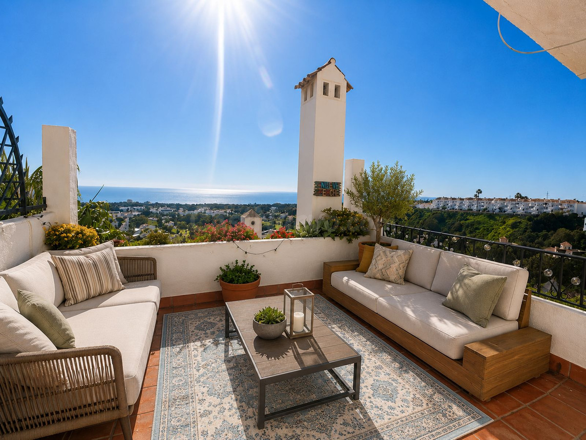 Apartamento 2 habitaciones 82m² en venta - Riviera del sol