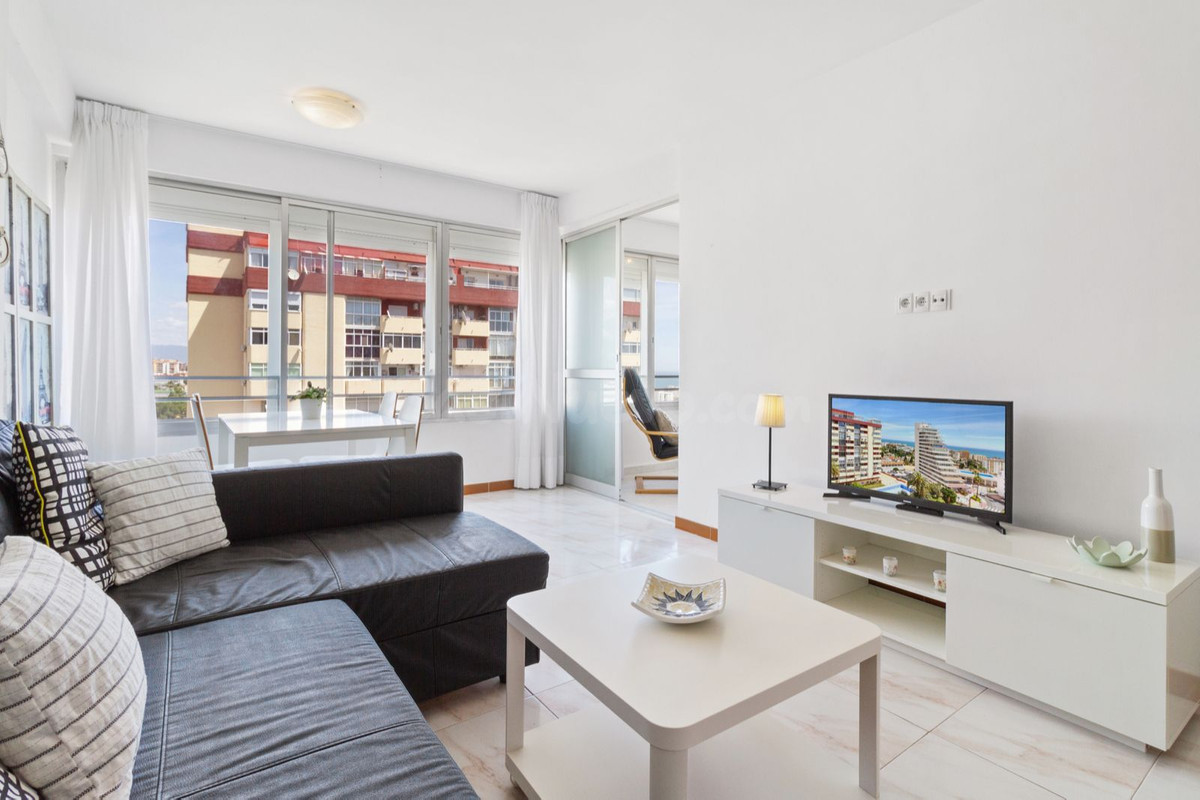 Apartamento 1 habitación 67m² en venta - Centro
