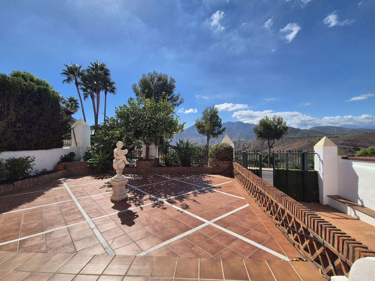 Adosado 3 habitaciones 140m² en venta - Costa del Sol