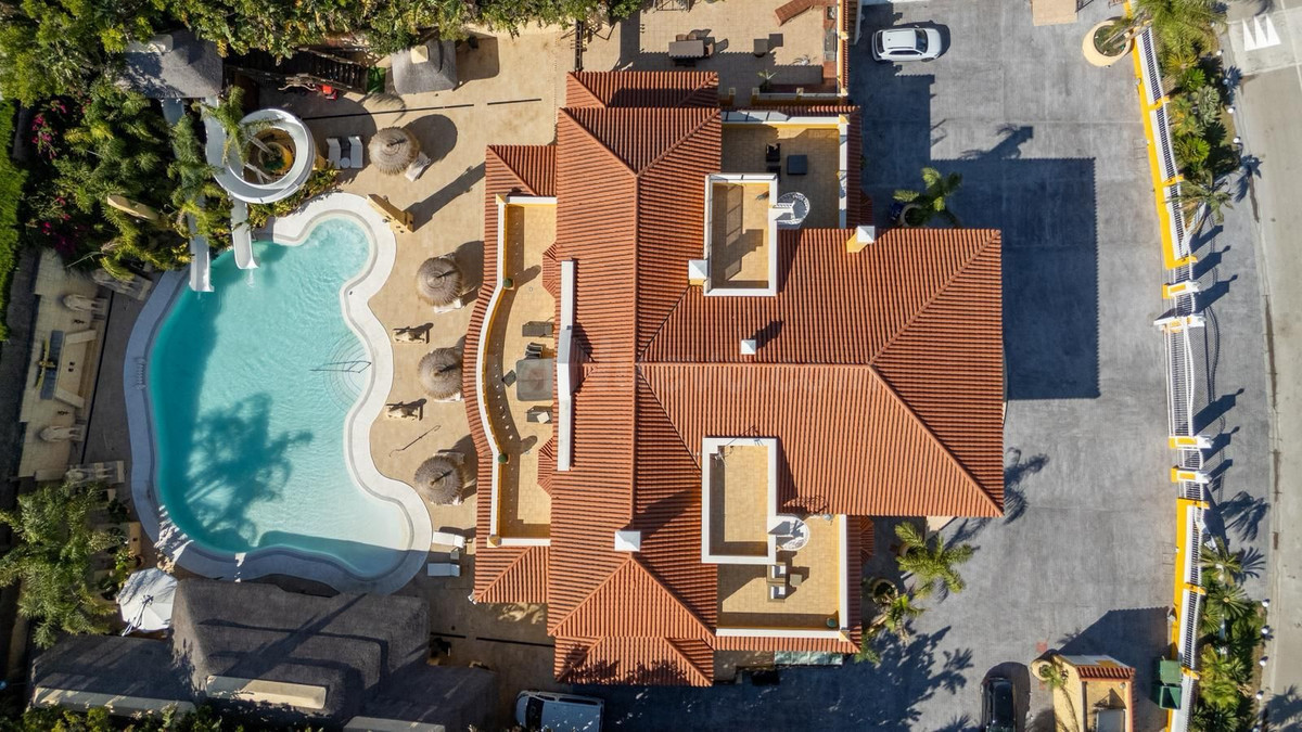 Chalet 6 habitaciones 1449m² en venta - Sotogrande - Alto