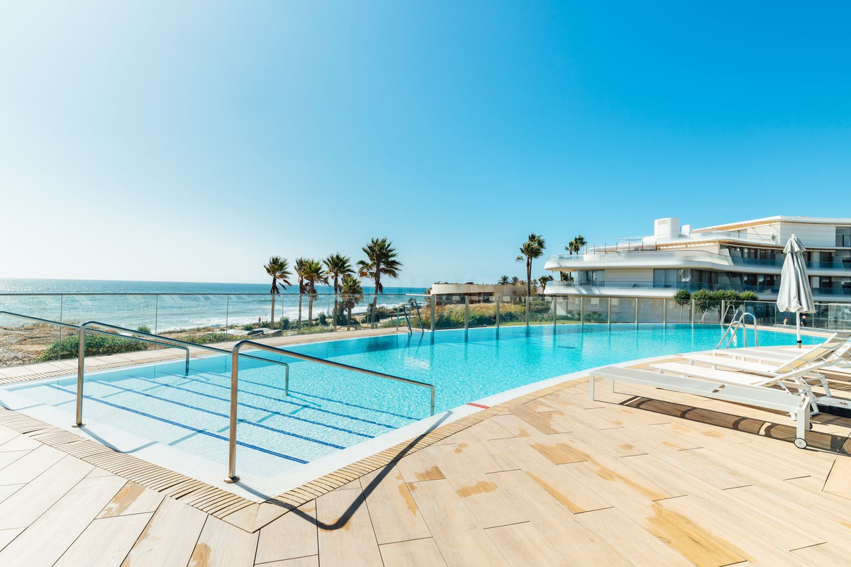 Apartamento 2 habitaciones 77m² en venta - Costa Del Sol