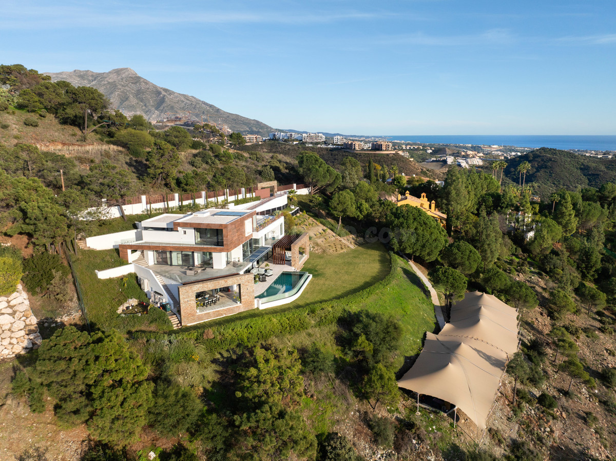 Chalet 5 habitaciones 715m² en venta - La pobla de Vallbona