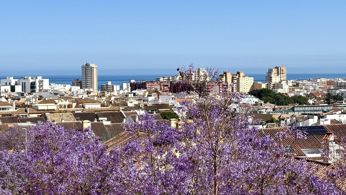 Apartamento 2 habitaciones 80m² en venta - Centro