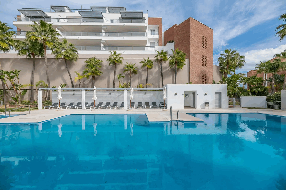 Apartamento 3 habitaciones 101m² en venta - El Madroñal