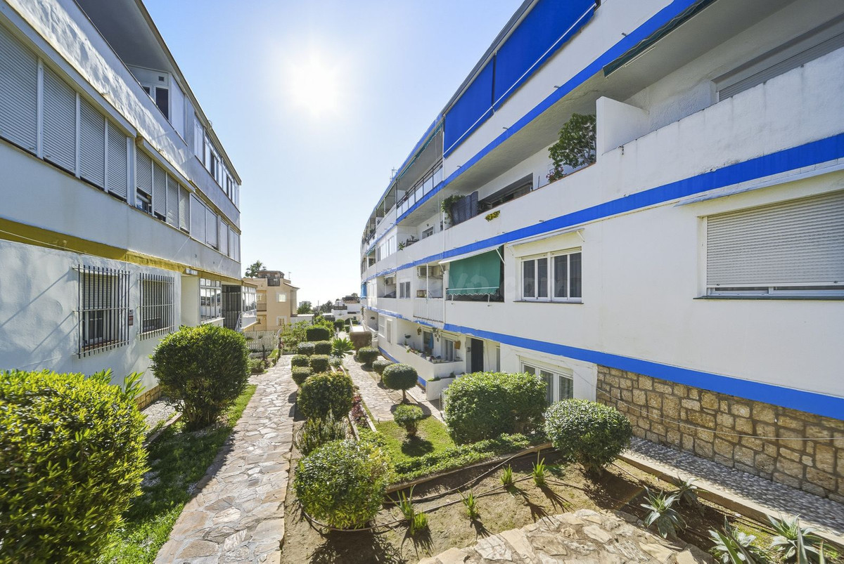Apartamento 2 habitaciones 74m² en venta - Centro