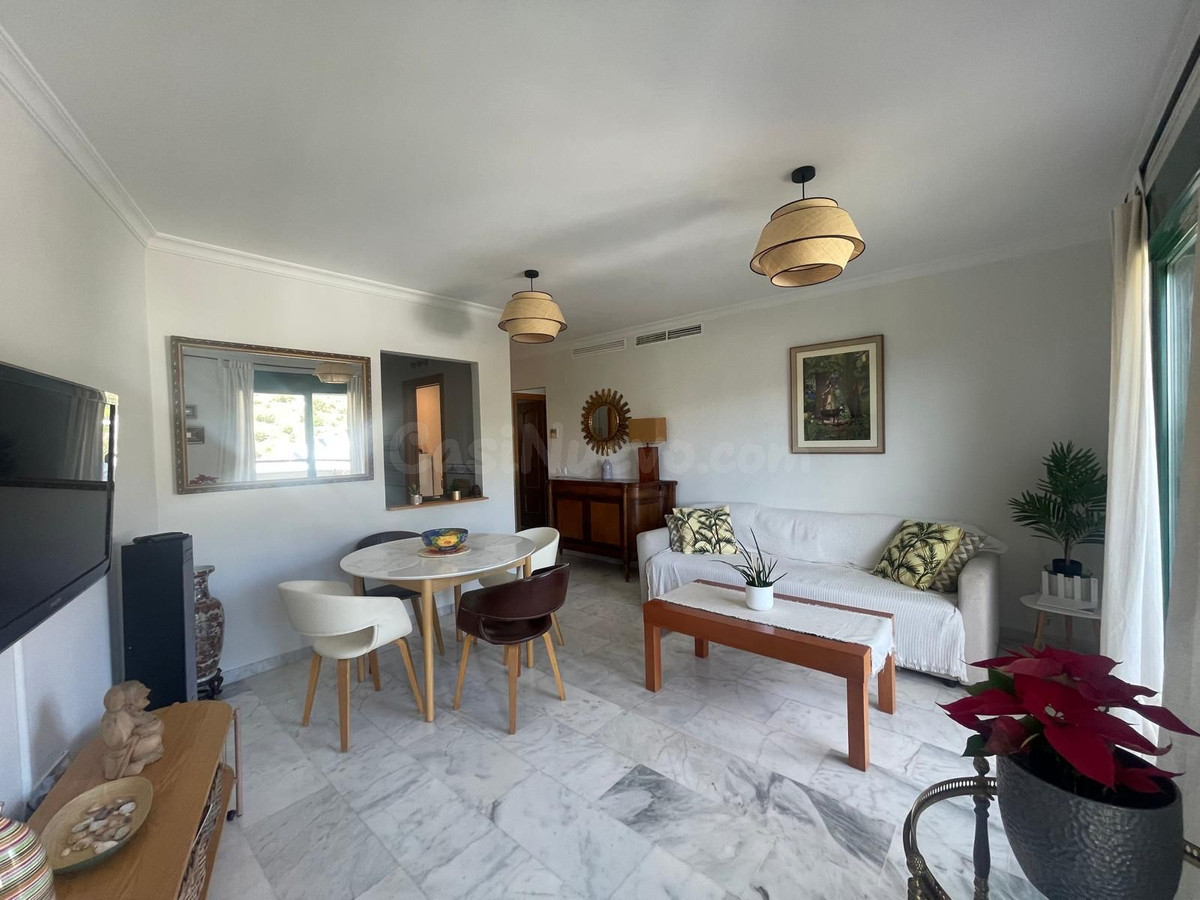 Apartamento 2 habitaciones 71m² en venta - Centro
