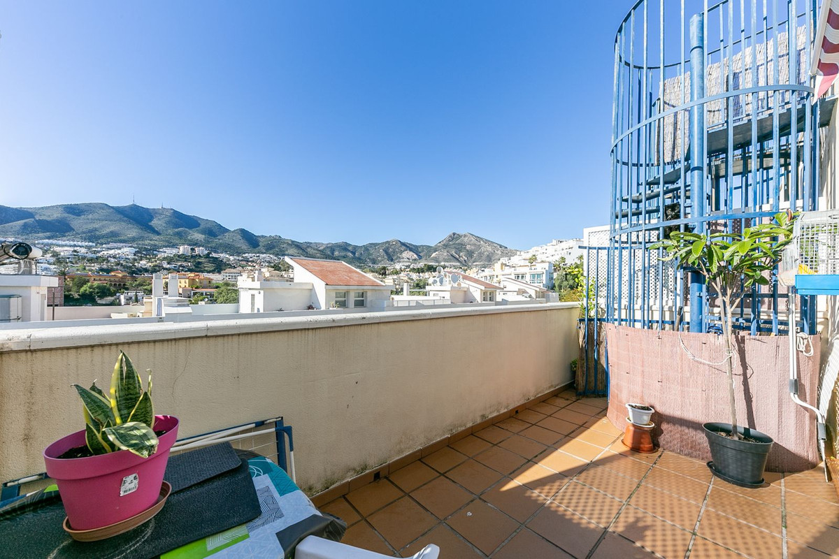 Ático Dúplex 2 habitaciones 78m² en venta - Centro - foto 3