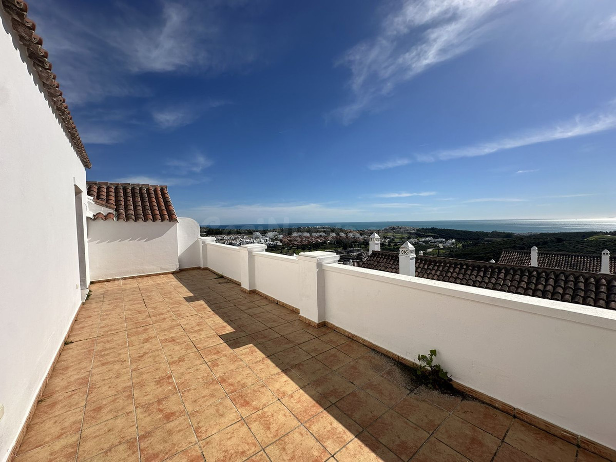 Adosado 2 habitaciones 205m² en venta - Costa Del Sol