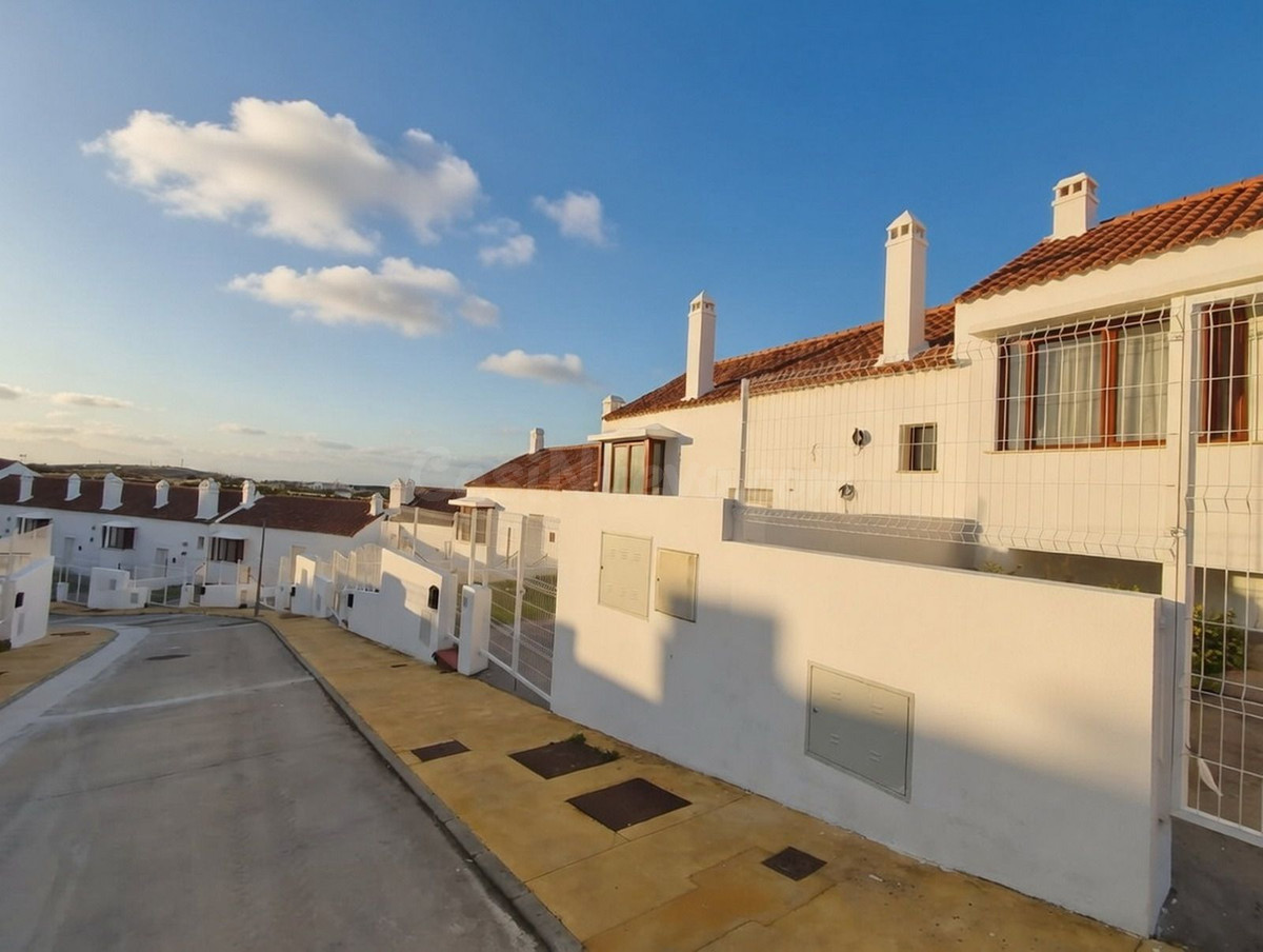 Adosado 2 habitaciones 209m² en venta - Costa Del Sol