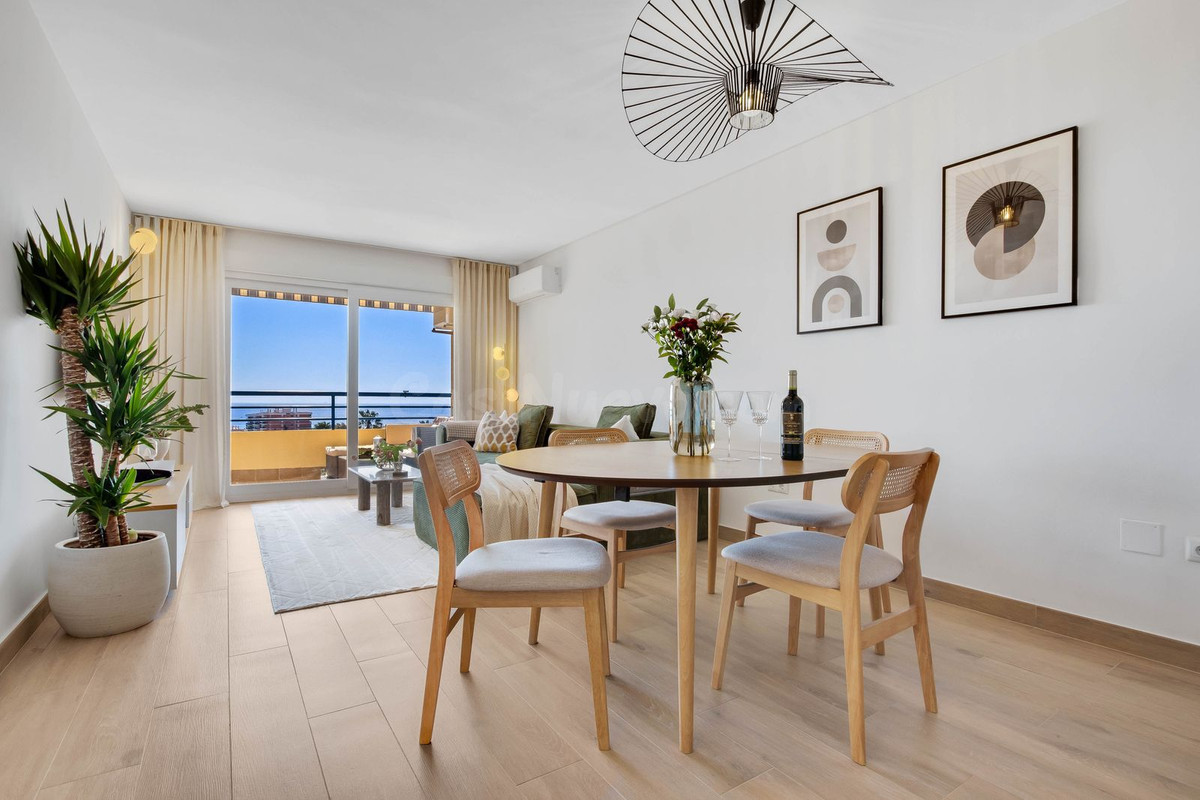 Apartamento 3 habitaciones 127m² en venta - Centro