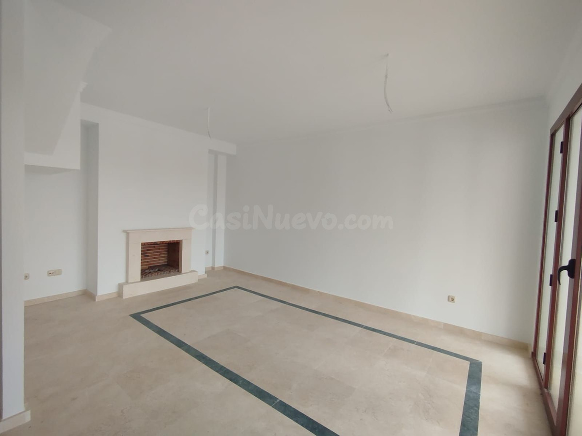Adosado 2 habitaciones 211m² en venta - Costa Del Sol