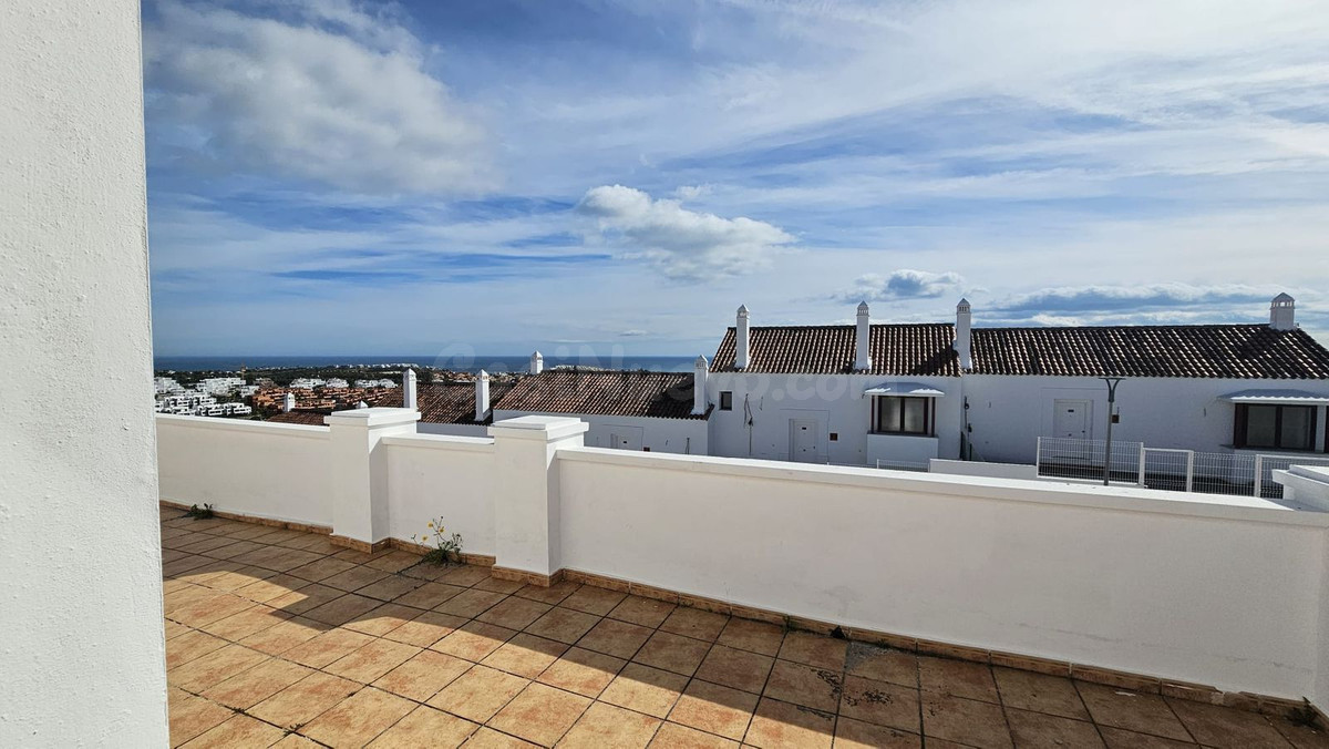 Adosado 2 habitaciones 210m² en venta - Costa Del Sol