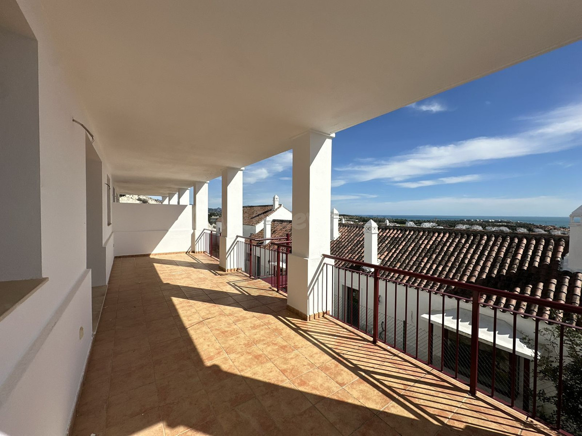Adosado 2 habitaciones 211m² en venta - Costa Del Sol