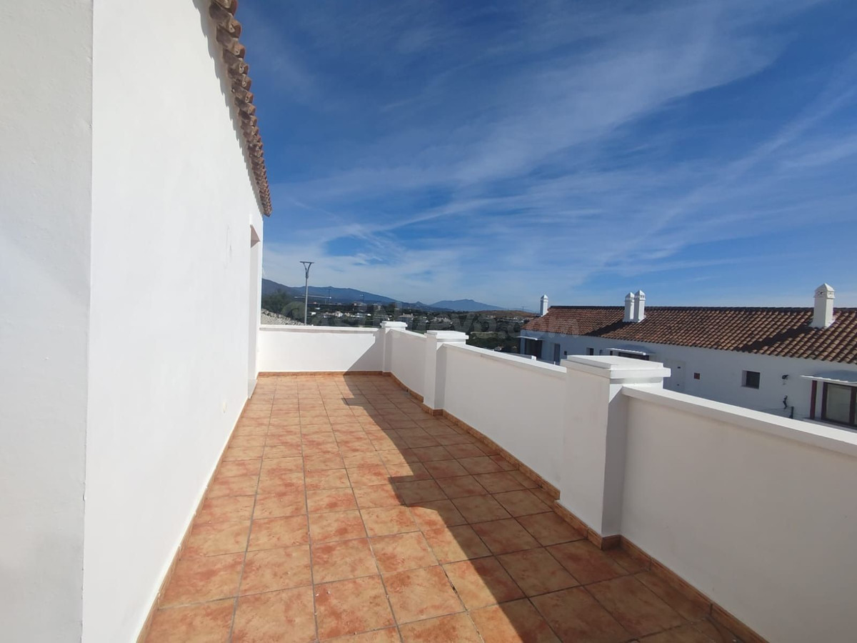 Adosado 3 habitaciones 266m² en venta - Costa Del Sol