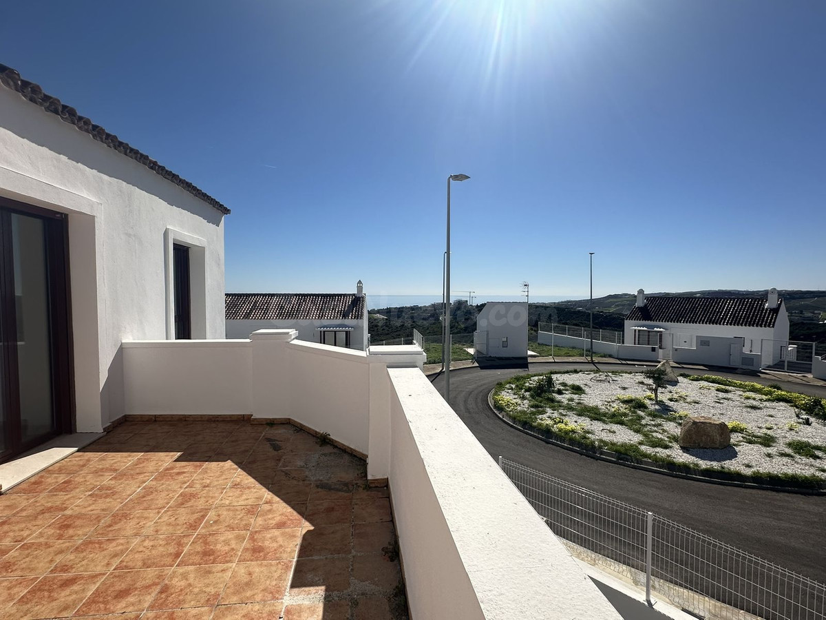 Adosado 2 habitaciones 193m² en venta - Costa Del Sol