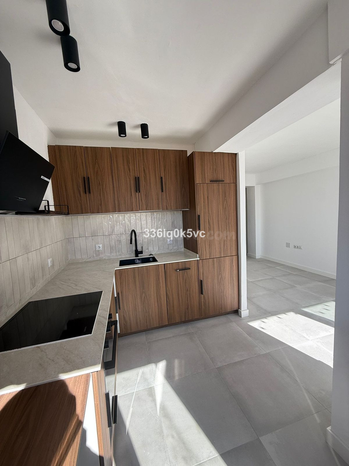 Apartamento 3 habitaciones 70m² en venta - Camino de Suárez