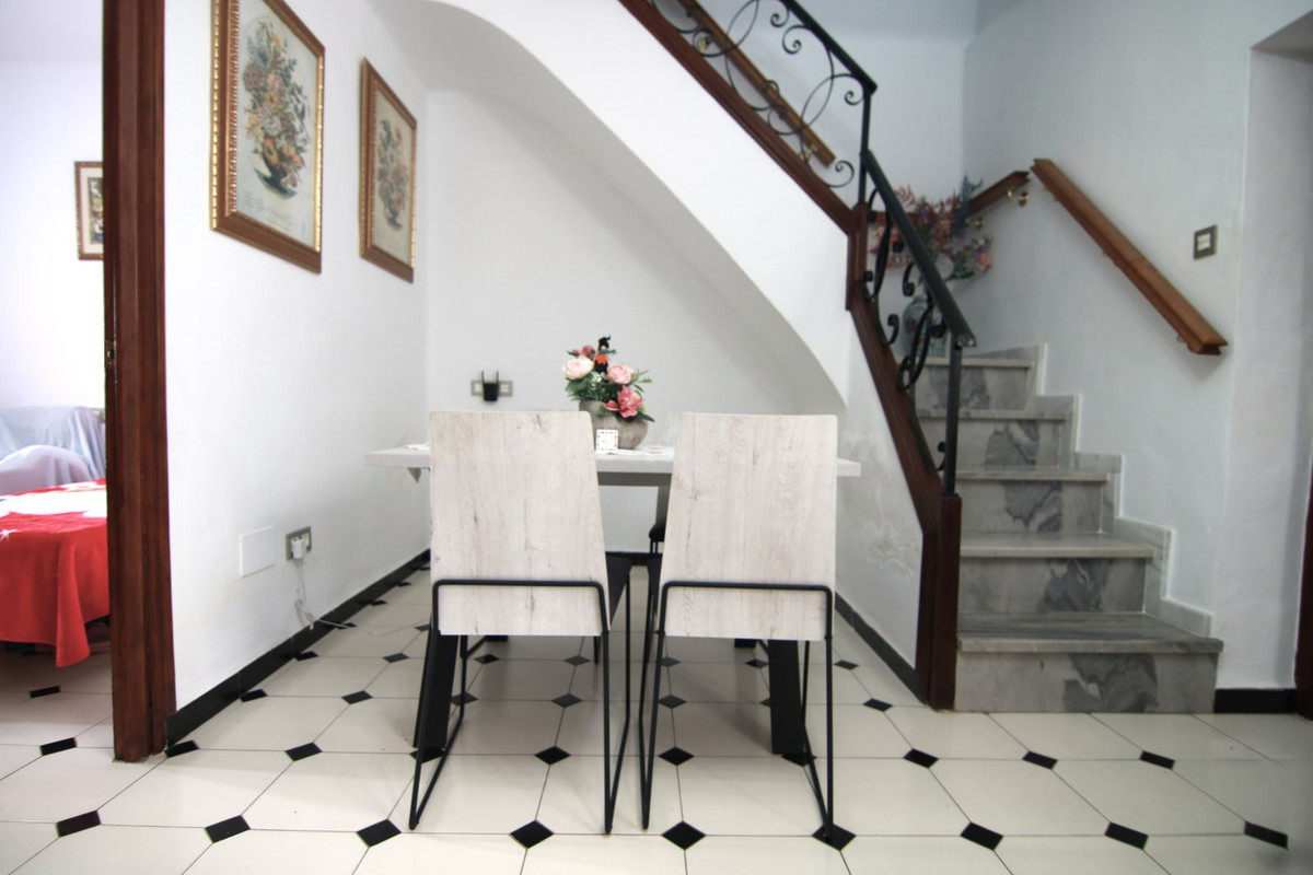 Adosado 6 habitaciones 128m² en venta - South of spain - foto 2