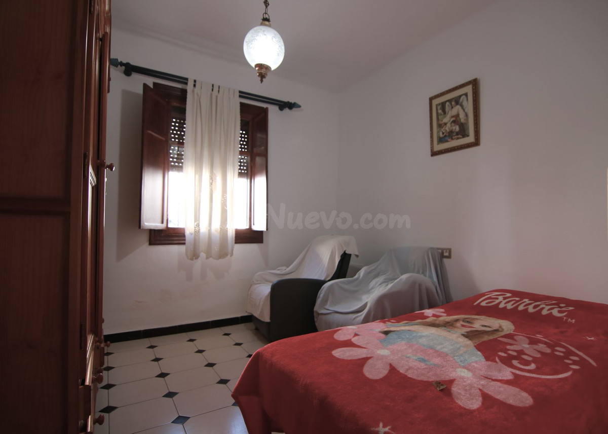 Adosado 6 habitaciones 128m² en venta - South of spain - foto 3