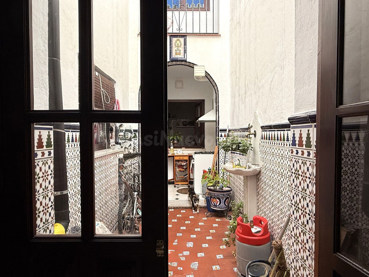 Adosado 6 habitaciones 128m² en venta - South of spain - foto 5