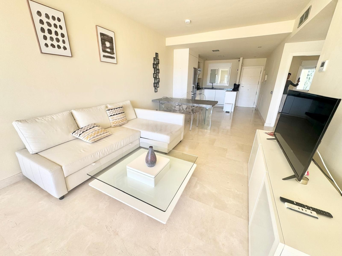 Apartamento 2 habitaciones 108m² en venta - Riviera del sol