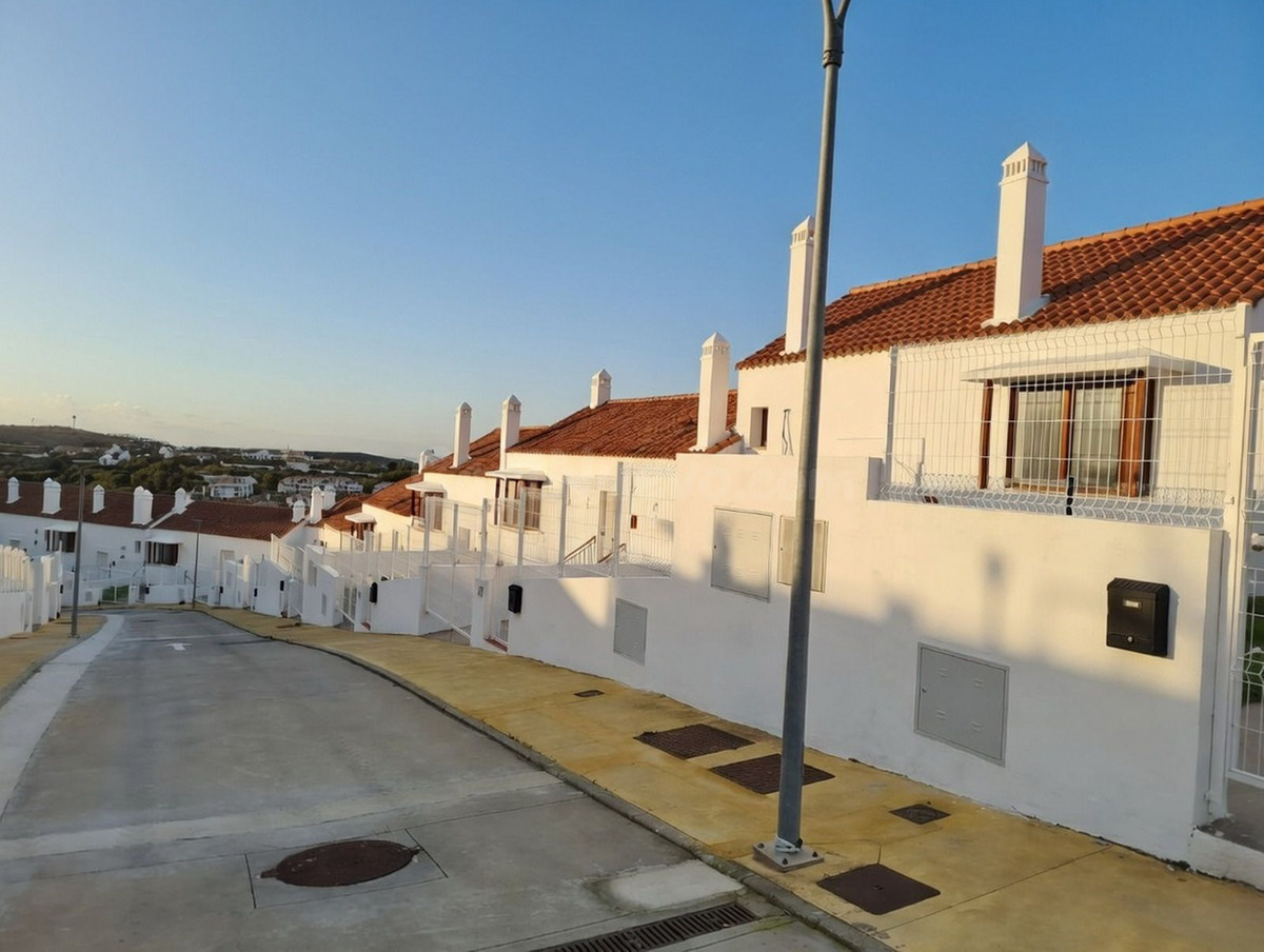 Adosado 3 habitaciones 235m² en venta - Costa Del Sol