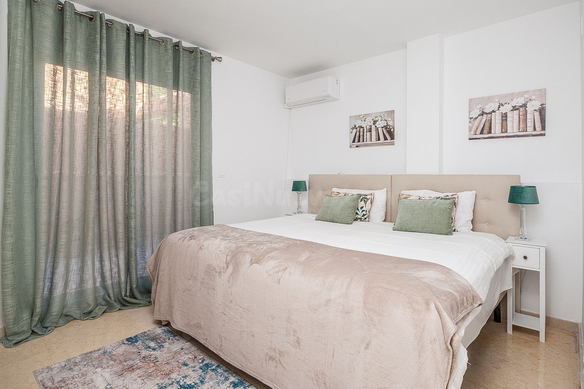Ático 2 habitaciones 121m² en venta - Marbella - foto 5