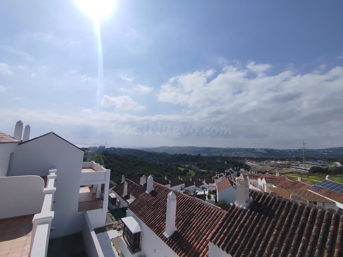 Adosado 2 habitaciones 204m² en venta - Costa Del Sol