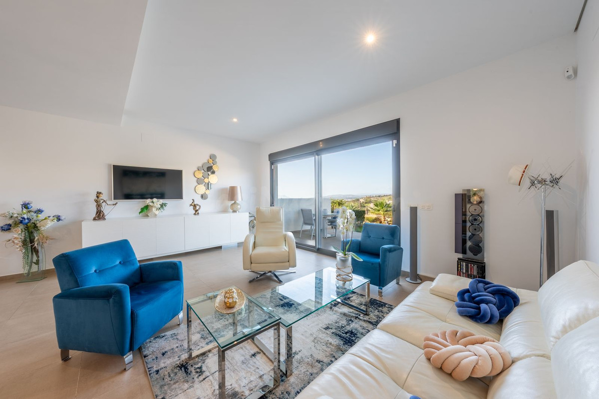 Adosado 3 habitaciones 146m² en venta - Costa del Sol