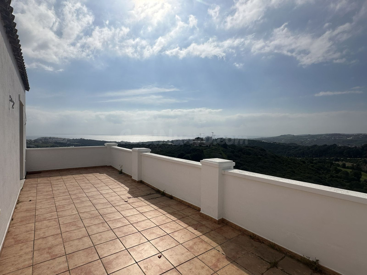 Adosado 2 habitaciones 217m² en venta - Costa Del Sol