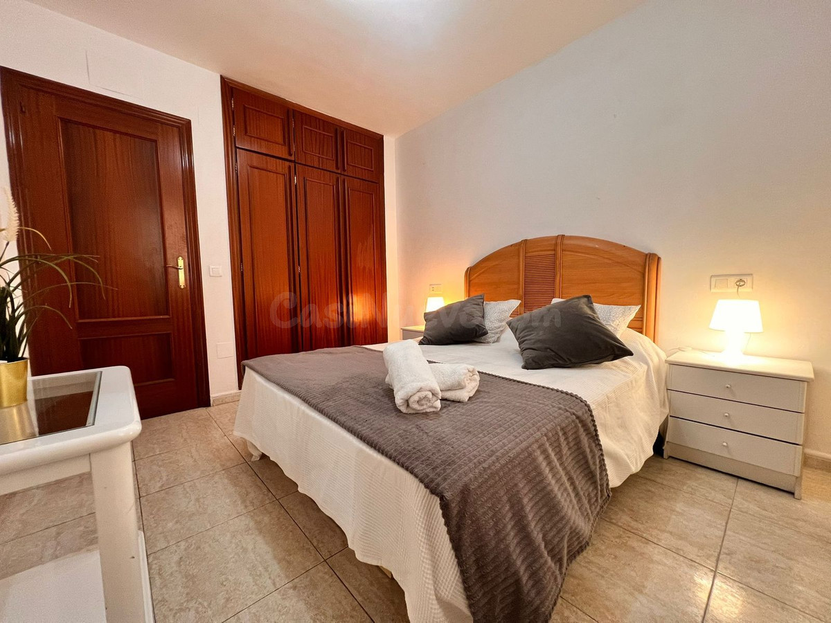 Apartamento 3 habitaciones 95m² en venta - Riviera del sol