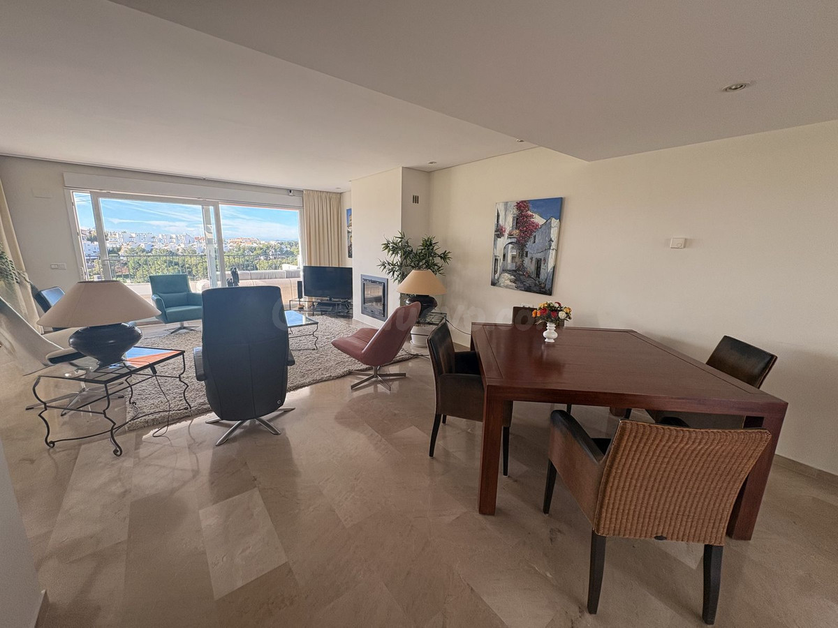 Ático 3 habitaciones 141m² en venta - Centro - foto 4