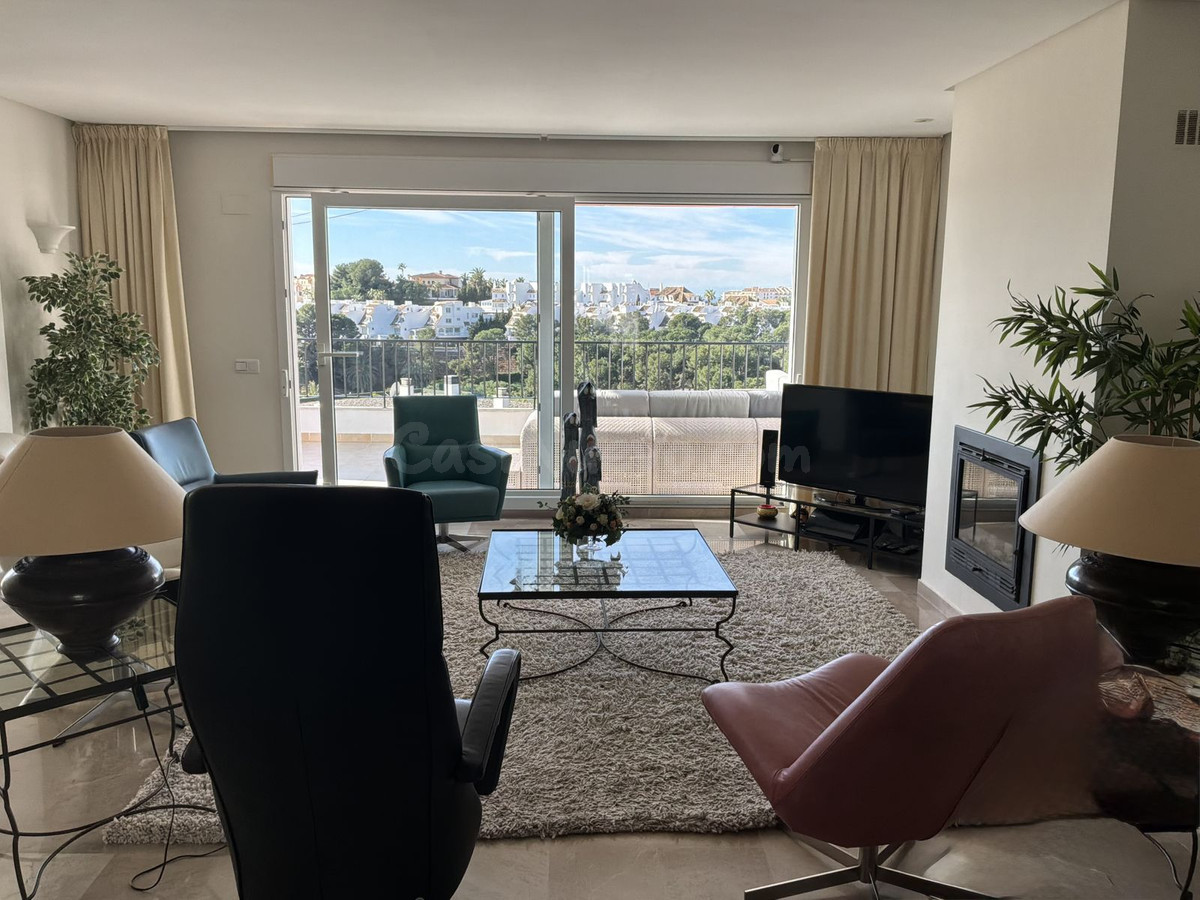 Ático 3 habitaciones 141m² en venta - Centro - foto 5