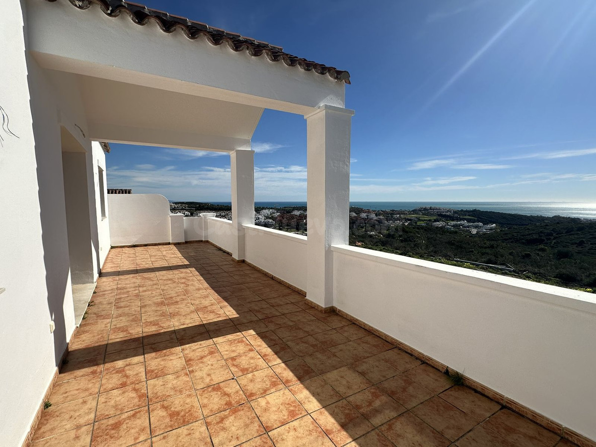 Adosado 3 habitaciones 244m² en venta - Costa Del Sol