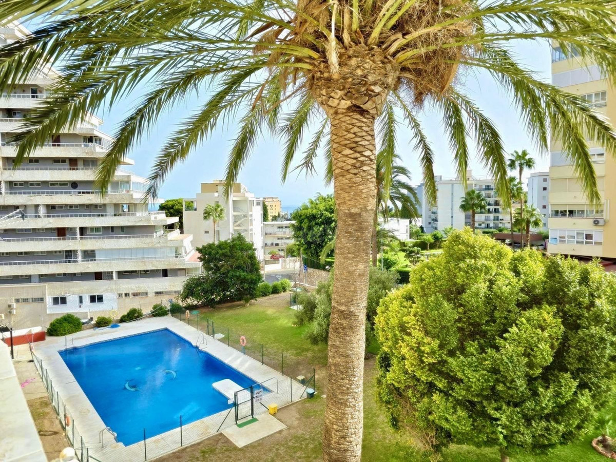 Apartamento 1 habitación 70m² en venta - Centro