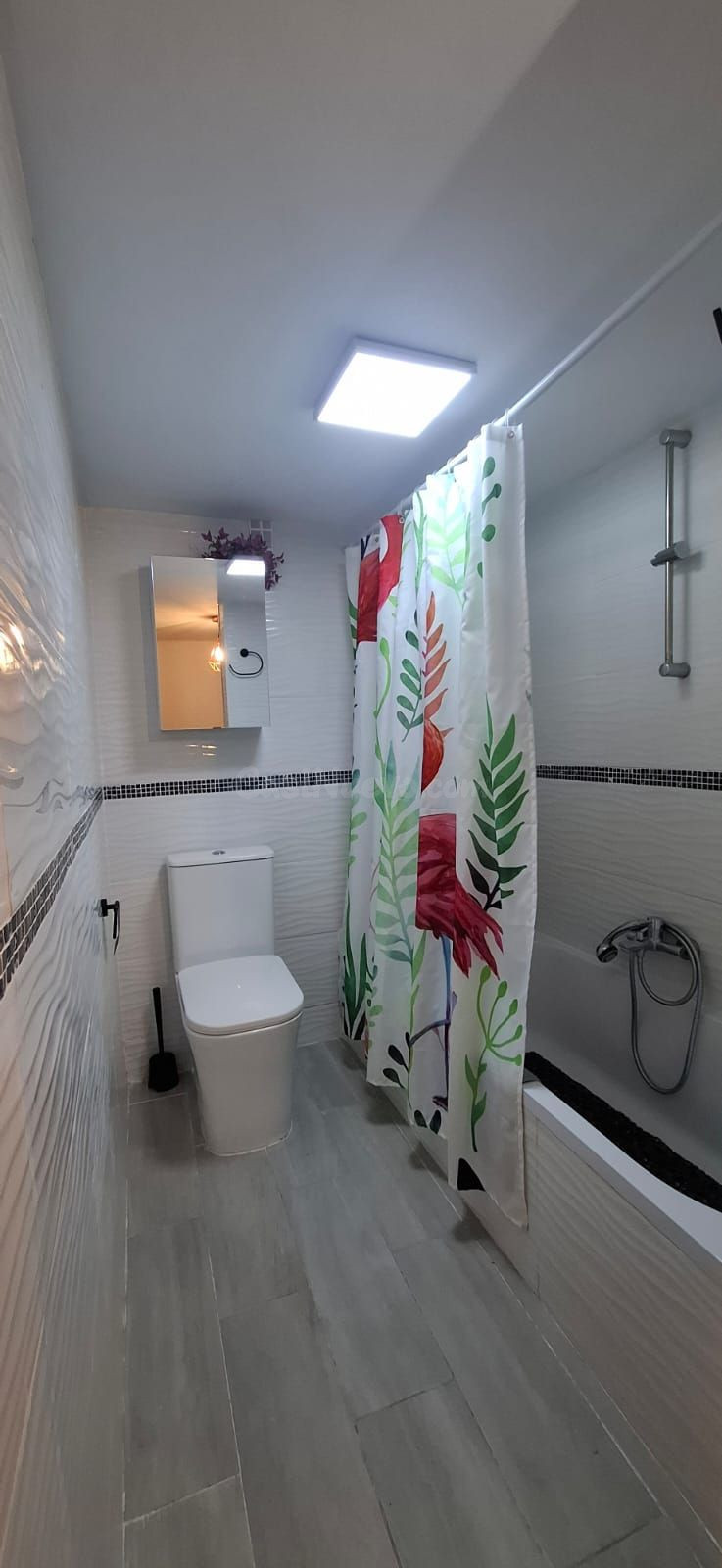 Apartamento 1 habitación 50m² en venta - Marbella