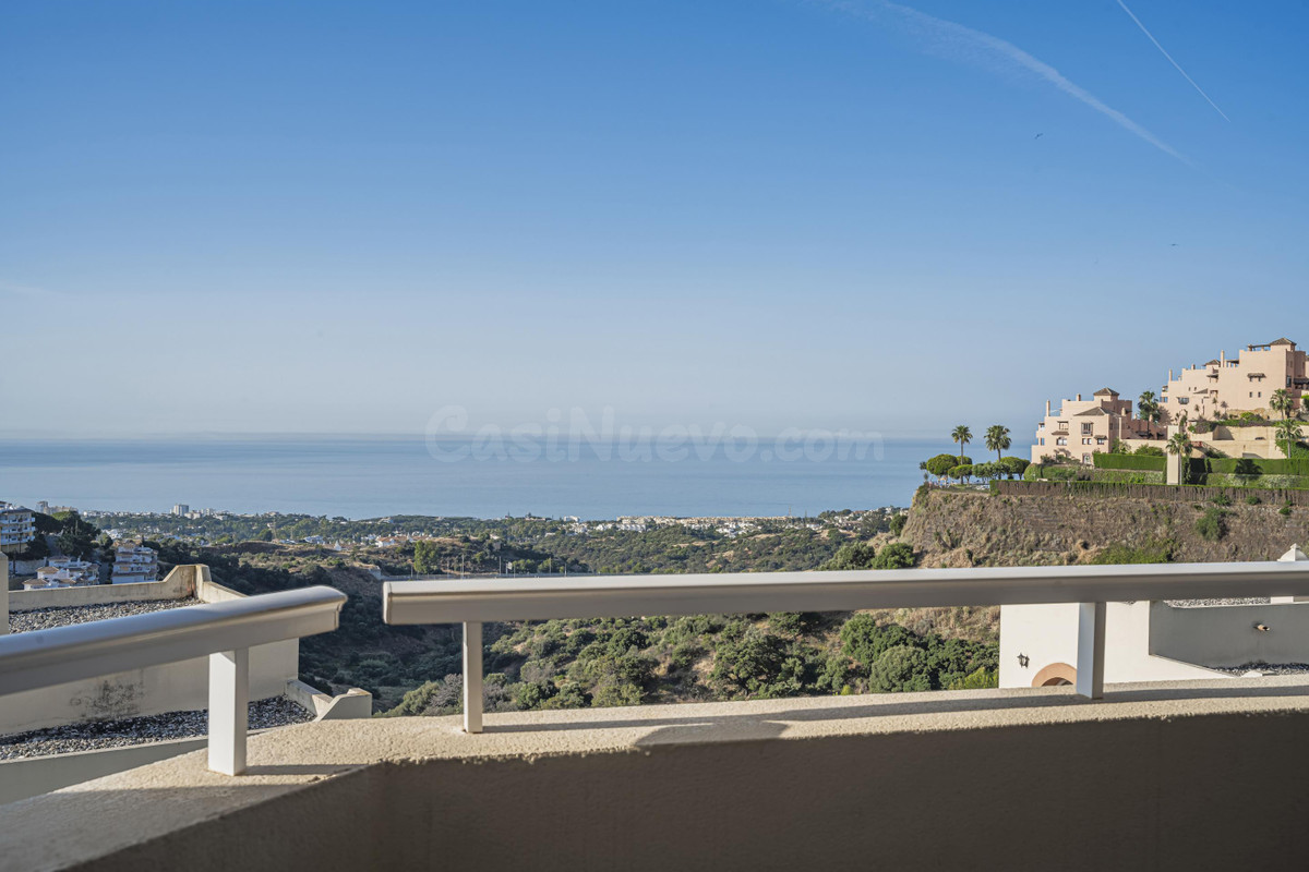 Apartamento 2 habitaciones 69m² en venta - Riviera del sol