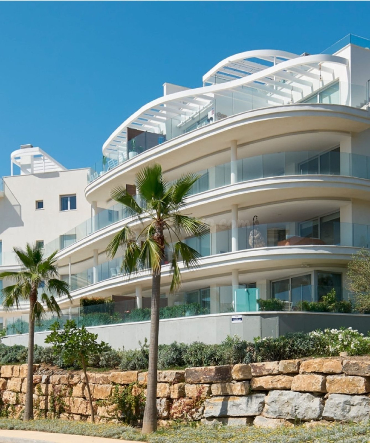 Apartamento 2 habitaciones 75m² en venta - Centro