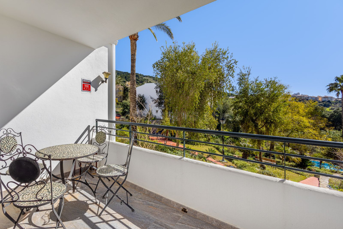 Adosado 2 habitaciones 120m² en venta - Costa del Sol