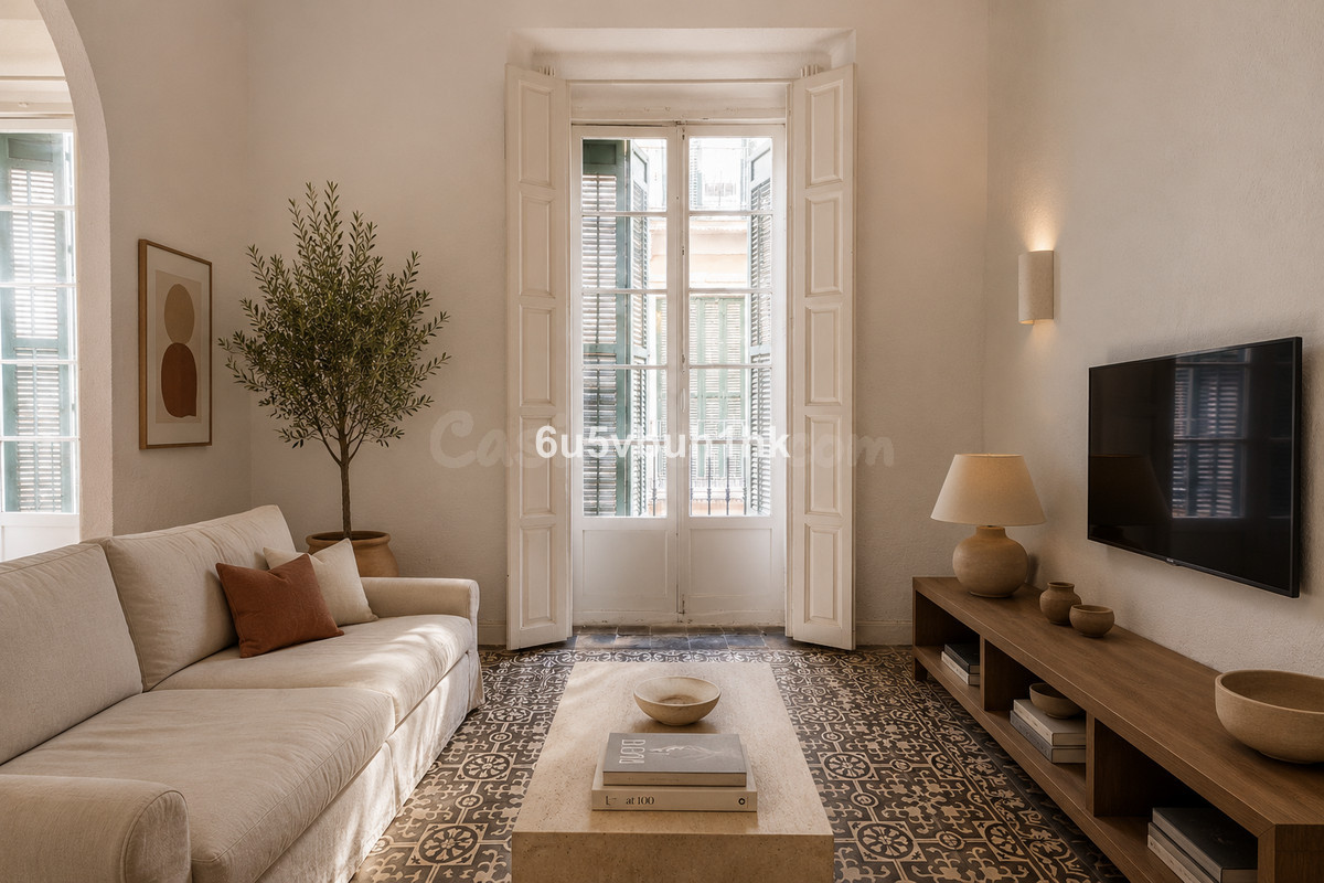 Apartamento 3 habitaciones 121m² en venta - Riviera del sol
