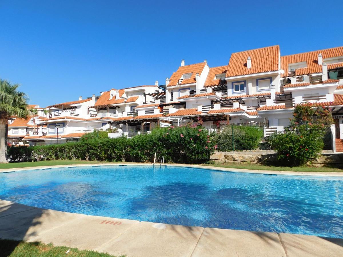 Apartamento 2 habitaciones 75m² en venta - Costa del Sol